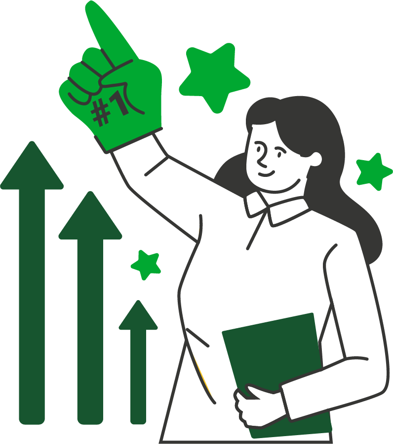 Webseiten Erstellung Webseiten Erstellung