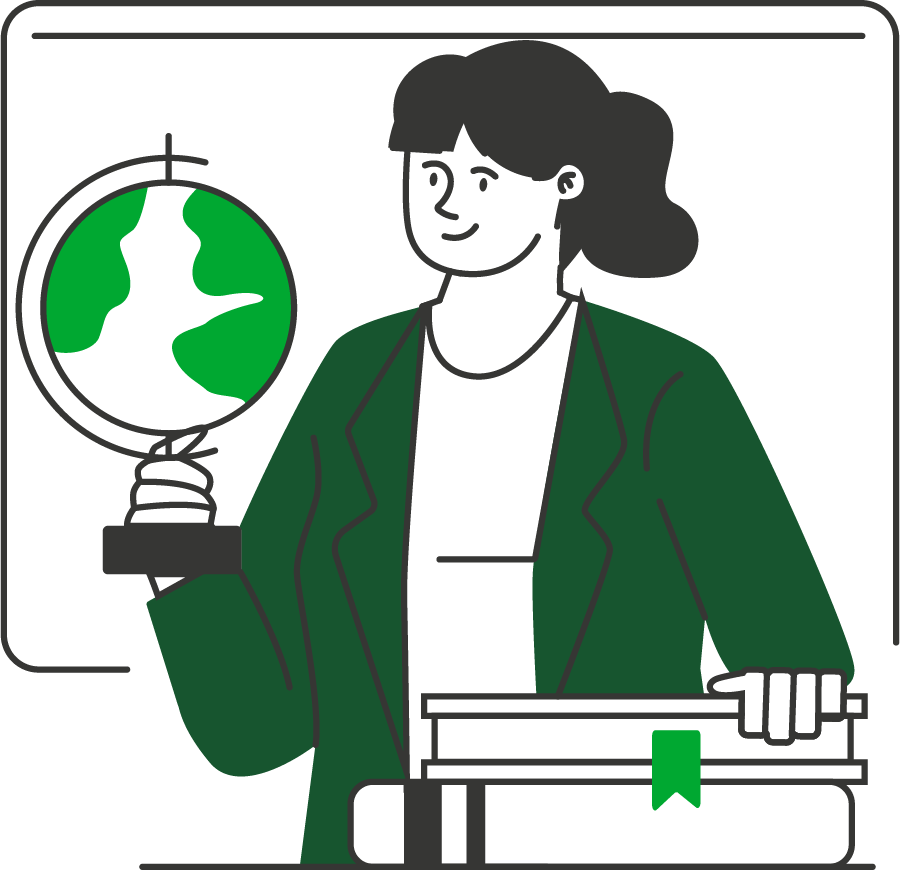 Webseiten Erstellung Webseiten Erstellung