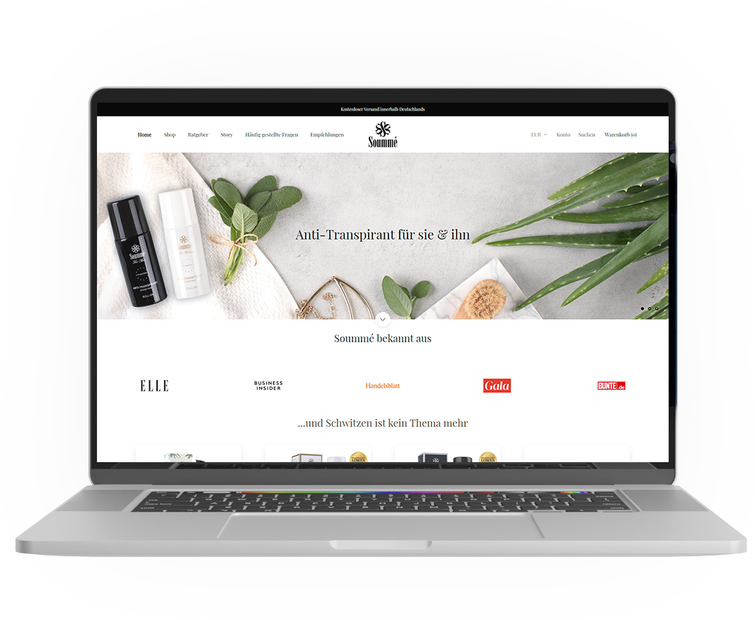 Webseiten Erstellung Webseiten Erstellung