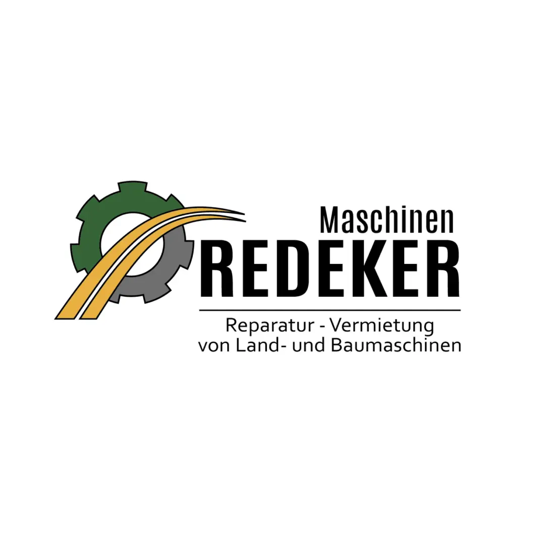 Logo 4